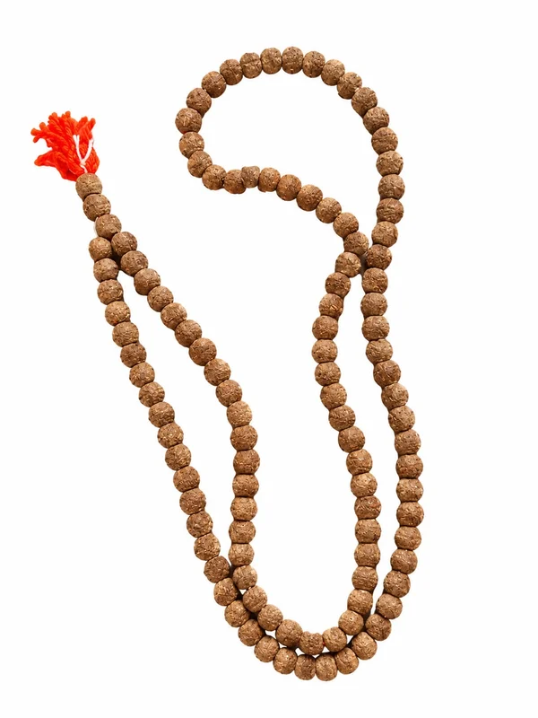 Go-May Mala