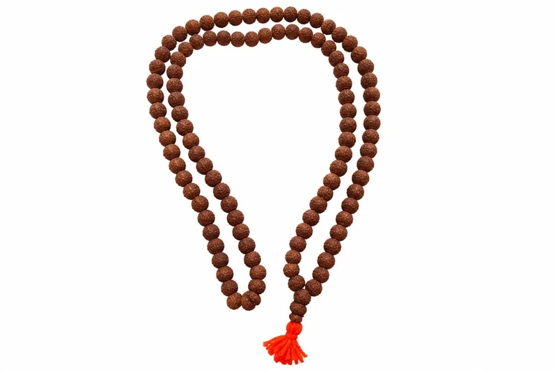 Go-May Mala